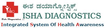Integrated System of Health Awareness