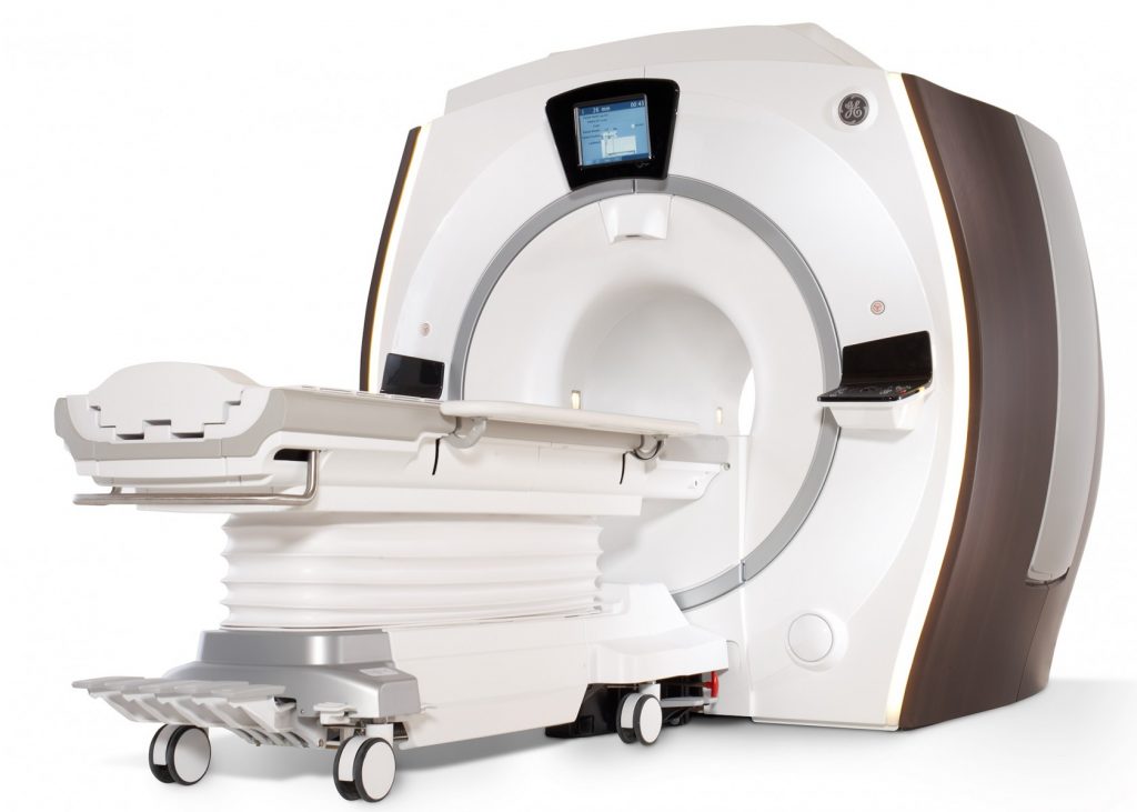 Radiology and Imaging ISHA Diagnostics - Integrated System of Health ...